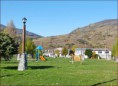/album/quinto-xi-region/h-315-plaza-de-puerto-guadal-jpg/